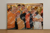 Evenement foto: Serie 357