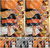 Evenement foto: Serie 357