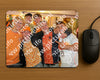Evenement foto: Serie 357