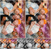Evenement foto: Serie 357