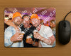 Evenement foto: Serie 357