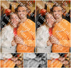 Evenement foto: Serie 357