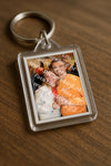 Evenement foto: Serie 357