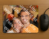 Evenement foto: Serie 357