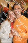 Evenement foto: Serie 357