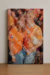 Evenement foto: Serie 357