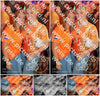 Evenement foto: Serie 357