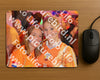 Evenement foto: Serie 357