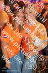 Evenement foto: Serie 357