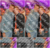 Evenement foto: Serie 357