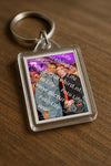 Evenement foto: Serie 357