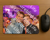 Evenement foto: Serie 357