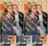 Evenement foto: Serie 357