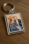 Evenement foto: Serie 357