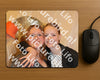 Evenement foto: Serie 357