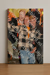 Evenement foto: Serie 357