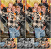 Evenement foto: Serie 357
