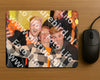 Evenement foto: Serie 357