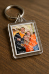 Evenement foto: Serie 357