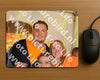 Evenement foto: Serie 357