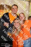 Evenement foto: Serie 357