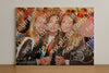 Evenement foto: Serie 357