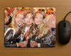 Evenement foto: Serie 357