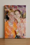 Evenement foto: Serie 357