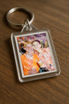 Evenement foto: Serie 357
