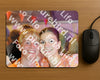 Evenement foto: Serie 357