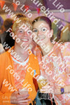 Evenement foto: Serie 357