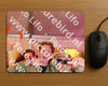 Evenement foto: Serie 357