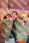 Evenement foto: Serie 357