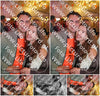 Evenement foto: Serie 357