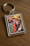 Evenement foto: Serie 357