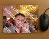 Evenement foto: Serie 357