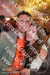 Evenement foto: Serie 357