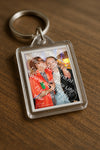 Evenement foto: Serie 357
