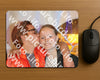 Evenement foto: Serie 357