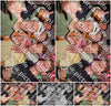 Evenement foto: Serie 357