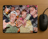 Evenement foto: Serie 357