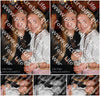 Evenement foto: Serie 357