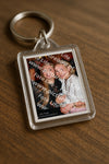 Evenement foto: Serie 357