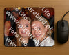Evenement foto: Serie 357
