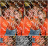 Evenement foto: Serie 357
