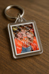 Evenement foto: Serie 357
