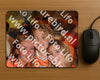 Evenement foto: Serie 357