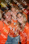 Evenement foto: Serie 357