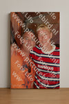 Evenement foto: Serie 357