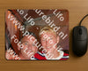 Evenement foto: Serie 357